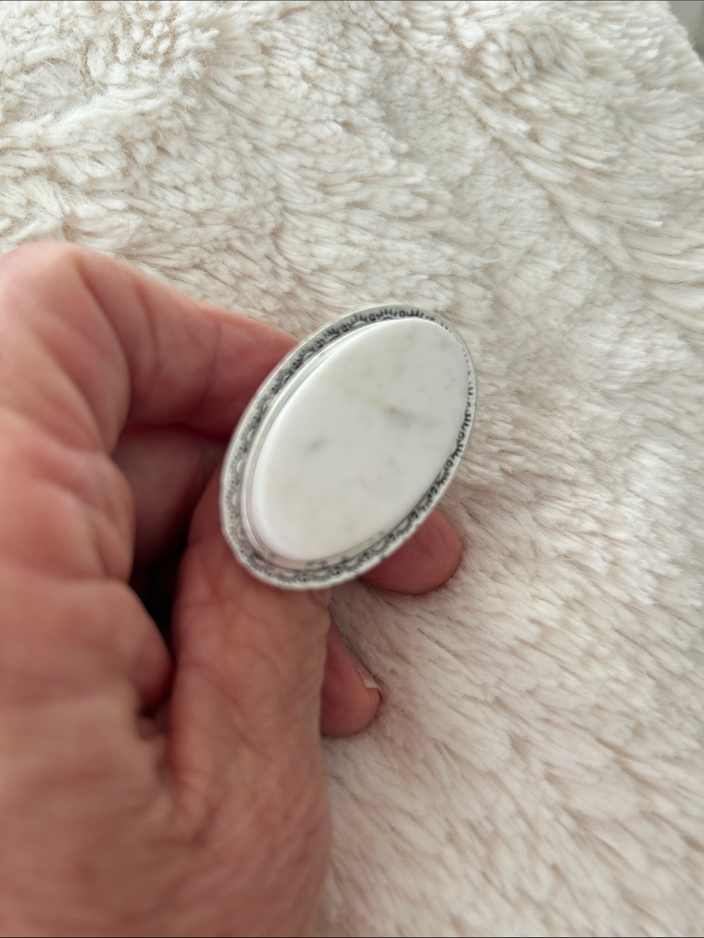 Ring - Picture 4 of 6